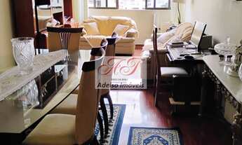 Imagem: Imperdível oportunidade de apartamento