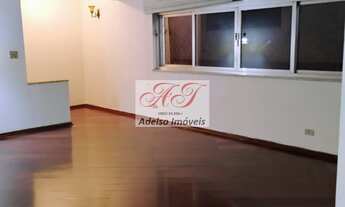 Imagem: Imperdível Apartamento à venda no Boqueirão