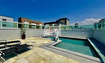 Imagem: Imperdível oportunidade Apartamento à