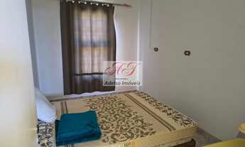 Imagem 4: Luxuoso Sobrado à Venda em Caraguatatuba-SP, Portal da Fazendinha: 4 Quartos, 4 Suítes, 4