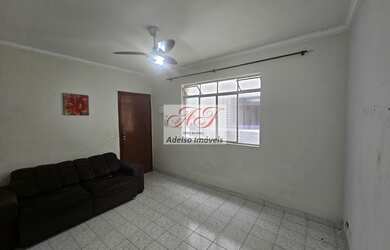 Imagem 2: Imperdível apartamento à venda em Santos-SP, bairro Embaré: 2 quartos, 1 sala, 1 banheiro