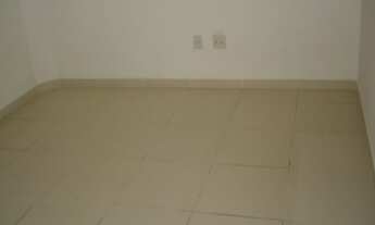 Imagem 7: CASA RESIDENCIAL em Santos - SP, Embaré