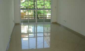 Imagem: CASA RESIDENCIAL em Santos - SP, Embaré