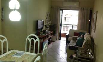 Imagem: Venda de Apartamento de 3 Quartos no Boqueirão