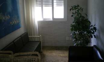 Imagem 2: APARTAMENTO RESIDENCIAL em Santos - SP, Embaré