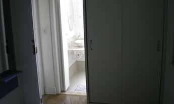 Imagem 4: APARTAMENTO RESIDENCIAL em Santos - SP, Embaré