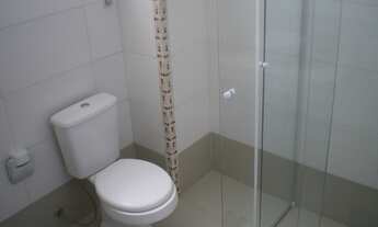 Imagem 7: APARTAMENTO RESIDENCIAL em Santos - SP, Embaré