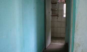 Imagem 3: CASA RESIDENCIAL em Santos - SP, Morro do Pacheco