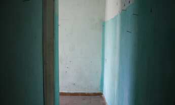 Imagem 5: CASA RESIDENCIAL em Santos - SP, Morro do Pacheco