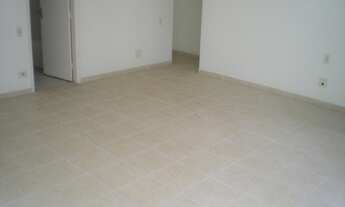 Imagem: APARTAMENTO RESIDENCIAL em Santos - SP