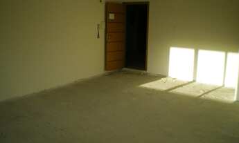 Imagem 5: Sala comercial à venda ou locação em Santos-SP, bairro Paquetá: 1 sala, 1 banheiro, 1 vaga