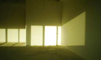 Imagem 6: Sala comercial à venda ou locação em Santos-SP, bairro Paquetá: 1 sala, 1 banheiro, 1 vaga