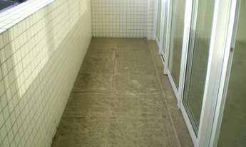 Imagem 7: Sala comercial à venda ou locação em Santos-SP, bairro Paquetá: 1 sala, 1 banheiro, 1 vaga