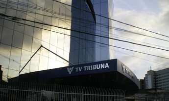 Imagem: Sala comercial à venda ou locação em