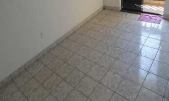 Imagem 4: Prédio Comercial à Venda em Santos-SP: 2 Quartos, 1 Sala, 2 Banheiros, 70m² no Centro da C