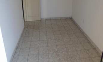 Imagem 7: Prédio Comercial à Venda em Santos-SP: 2 Quartos, 1 Sala, 2 Banheiros, 70m² no Centro da C