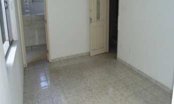 Imagem: Prédio Comercial à Venda em Santos-SP