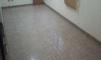 Imagem: CASA RESIDENCIAL em Santos - SP, Aparecida