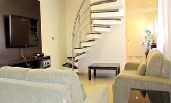 Imagem: APARTAMENTO RESIDENCIAL em Santos - SP