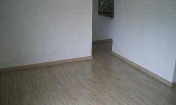 Imagem 3: Apartamento à venda em Santos-SP, bairro Aparecida: 1 quarto, 1 banheiro, 1 vaga, 35m². Im