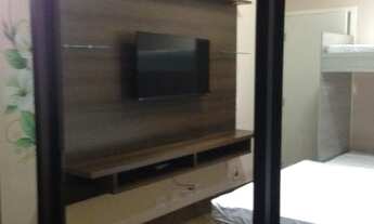 Imagem 11: APARTAMENTO RESIDENCIAL em Guarujá - SP, Loteamento João Batista Julião