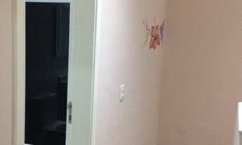 Imagem 13: APARTAMENTO RESIDENCIAL em Guarujá - SP, Loteamento João Batista Julião