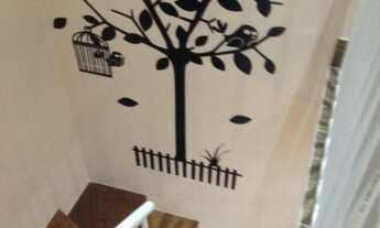 Imagem 9: APARTAMENTO RESIDENCIAL em Guarujá - SP, Loteamento João Batista Julião