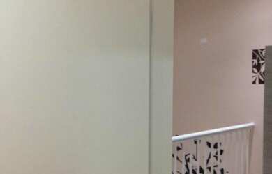 Imagem 14: APARTAMENTO RESIDENCIAL em Guarujá - SP, Loteamento João Batista Julião