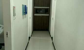 Imagem 4: Excelente oportunidade: Espaço comercial à venda em Santos-SP, Centro, com 16 salas, 5 ban