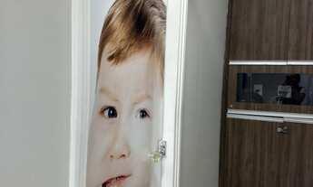 Imagem 6: Excelente oportunidade: Espaço comercial à venda em Santos-SP, Centro, com 16 salas, 5 ban