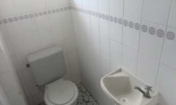 Imagem 6: PRÉDIO COMERCIAL em Santos - SP, Vila Matias