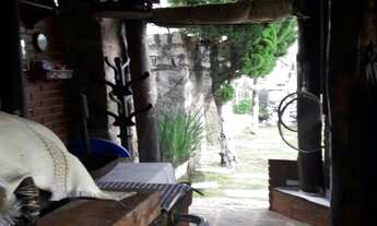 Imagem 6: CASA RESIDENCIAL em Serra Negra - SP, BOSQUE ARAPONGAS