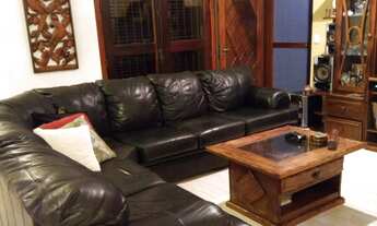 Imagem 2: CASA RESIDENCIAL em Itanhaém - SP, Cibratel II