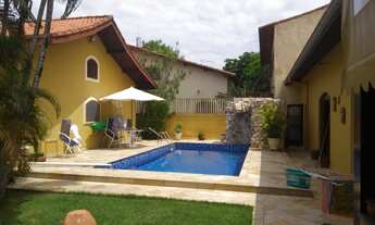 Imagem: CASA RESIDENCIAL em Itanhaém - SP, Cibratel