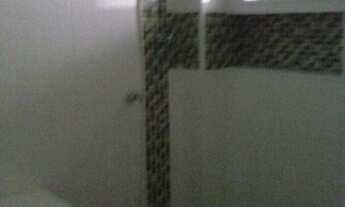 Imagem 5: Apartamento à venda no Boqueirão, Santos-SP: 1 quarto, 1 banheiro, 1 vaga de garagem, 27,0