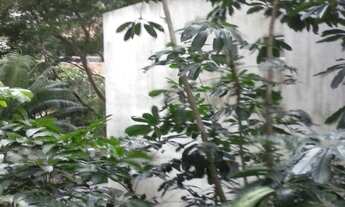 Imagem 7: Apartamento à venda no Boqueirão, Santos-SP: 1 quarto, 1 banheiro, 1 vaga de garagem, 27,0