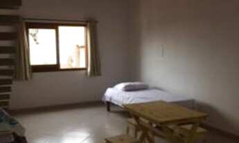 Imagem 4: APARTAMENTO COMERCIAL em Itacaré - BA, Centro de Itacaré