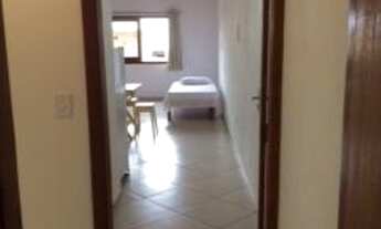 Imagem 5: APARTAMENTO COMERCIAL em Itacaré - BA, Centro de Itacaré