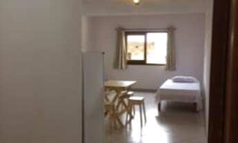 Imagem: APARTAMENTO COMERCIAL em Itacaré - BA