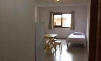 Imagem 6: APARTAMENTO COMERCIAL em Itacaré - BA, Centro de Itacaré