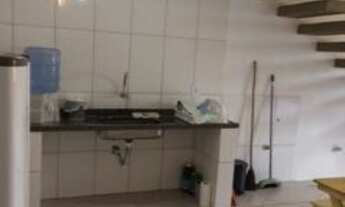 Imagem 7: APARTAMENTO COMERCIAL em Itacaré - BA, Centro de Itacaré