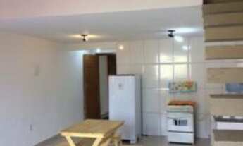 Imagem 2: APARTAMENTO COMERCIAL em Itacaré - BA, Centro de Itacaré