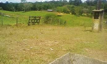 Imagem 6: FAZENDA em Itacaré - BA, Itacaré