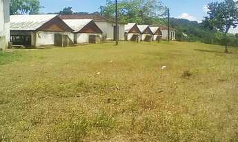 Imagem: FAZENDA em Itacaré - BA, Itacaré