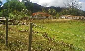 Imagem 4: FAZENDA em Itacaré - BA, Itacaré