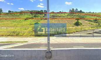 Imagem: Vendo ou faço parceria em 3 áreas comerciais