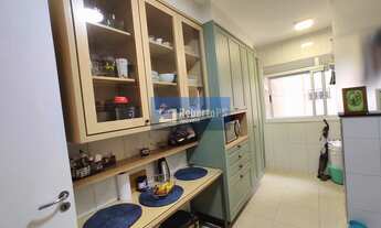 Imagem 7: APARTAMENTO NO COND. MAXXIMO RESORT, CONCEITO CLUBE, 90 M2, 3 DORMITÓRIOS, PARA VENDA R$69