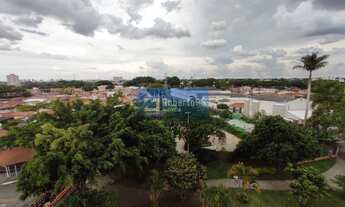 Imagem 4: Apartamento no Edif. Itápolis, 90 m2 com 3 quartos, R$425.000 - Conj Res. 31 Março- SJC