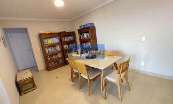 Imagem 3: APARTAMENTO NO COND. MAXXIMO RESORT, CONCEITO CLUBE, 90 M2, 3 DORMITÓRIOS, PARA VENDA R$69