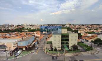 Imagem 5: APARTAMENTO NO COND. MAXXIMO RESORT, CONCEITO CLUBE, 90 M2, 3 DORMITÓRIOS, PARA VENDA R$69